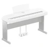 Image de Yamaha L300WH - Pied pour Dgx670Wh