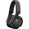 Image de YAMAHA Casque bluetooth, Noir, Standard