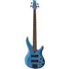Image de Yamaha TRBX304 Factory Blue basse électrique