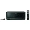 Image de Amplificateur Yamaha RX-V4A Noir en occasion ou reconditionné