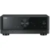 Image de Amplis home-cinéma Yamaha RX-V4A
