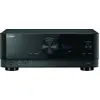 Image de Ampli Home Cinema YAMAHA MusicCast RX-V6A Noir