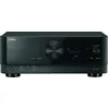 Image de Amplis home-cinéma Yamaha RX-V6A