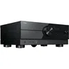 Image de Amplis home-cinéma Yamaha Aventage RX-A2A