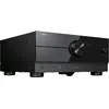 Image de Amplis home-cinéma Yamaha Aventage RX-A6A