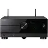 Image de Ampli Home Cinema YAMAHA MusicCast RXA8A Noir