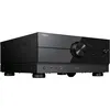Image de Amplis home-cinéma Yamaha Aventage RX-A8A