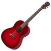Image de Yamaha CSF1M Crimson Red