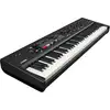 Image de Yamaha YC73 clavier de scène