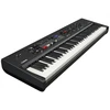 Image de Yamaha YC73
