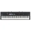 Image de YC88 Stage Keyboard (Black) - Piano de scène