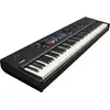 Image de Yamaha YC88 clavier de scène