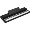 Image de Yamaha P-S500