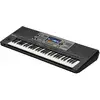 Image de Yamaha PSR-A5000 clavier