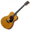 Image de Yamaha FS3 Red Label