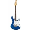 Image de Pacifica Pa012 Dark Blue Metallic