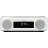 Image de Chaîne HiFi YAMAHA MusicCast 200 Blanc