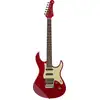 Image de Pacifica 612Viifmx Fired Red