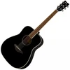 Image de Yamaha FG820BL - Black