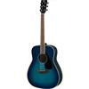 Image de FG820 SBII Sunset Blue