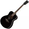 Image de Yamaha FS820BL - Black