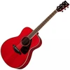 Image de Yamaha FS820RR - Ruby Red
