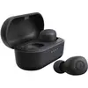Image de Écouteurs bluetooth Yamaha TW-E3B   Écouteurs intra-auriculaires sans fil en noir   6 heures d'autonomie en une seule charge   Étanchéité IPX5   Boîtier de charge inclus
