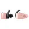 Image de Ecouteurs sans fil Yamaha TW-ES5A Sport Rose en occasion ou reconditionné
