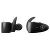 Image de Ecouteurs sans fil Yamaha TW-ES5A Sport Noir en occasion ou reconditionné