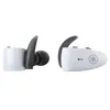 Image de Ecouteurs sans fil Yamaha TW-ES5A Sport Blanc en occasion ou reconditionné