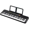 Image de Yamaha PSR-F52 clavier