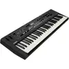 Image de Yamaha CK61 clavier de scène