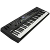 Image de Yamaha CK61