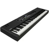 Image de Yamaha CK88