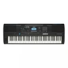 Image de Yamaha PSR-EW425 Clavier Arrangeur