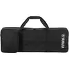 Image de Yamaha SC-DE61 sac pour CK61