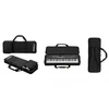 Image de Housse Clavier SC-DE61 Noir