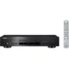 Image de Platine CD YAMAHA CDS 303 BLACK
