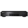 Image de Lecteurs CD Yamaha CD-S303 Noir