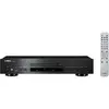 Image de YAMAHA - CDS303BLACK