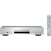 Image de Platine CD YAMAHA CDS 303 SILVER