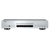 Image de Platine CD Yamaha CD-S303 Argent en occasion ou reconditionné
