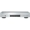 Image de Lecteurs CD Yamaha CD-S303 Silver