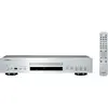 Image de YAMAHA - CDS303SILVER