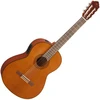Image de Yamaha CGX122MC