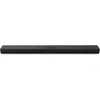 Image de Yamaha SR-X40A Noir - Barre de Son