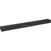 Image de True X-Bar 40A, Barre de son