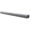Image de Barres de son Yamaha True X SR-X40A Gris clair