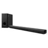 Image de Barres de son Yamaha SR-X50A Gris Carbone