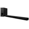 Image de YAMAHA - SRX50ANOIR